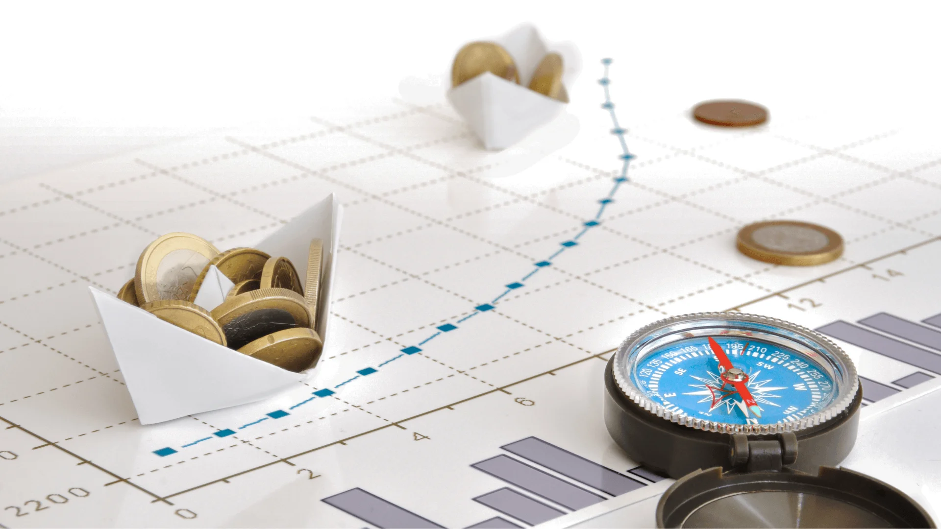 Value vs. Growth Investing: Which Is Better?