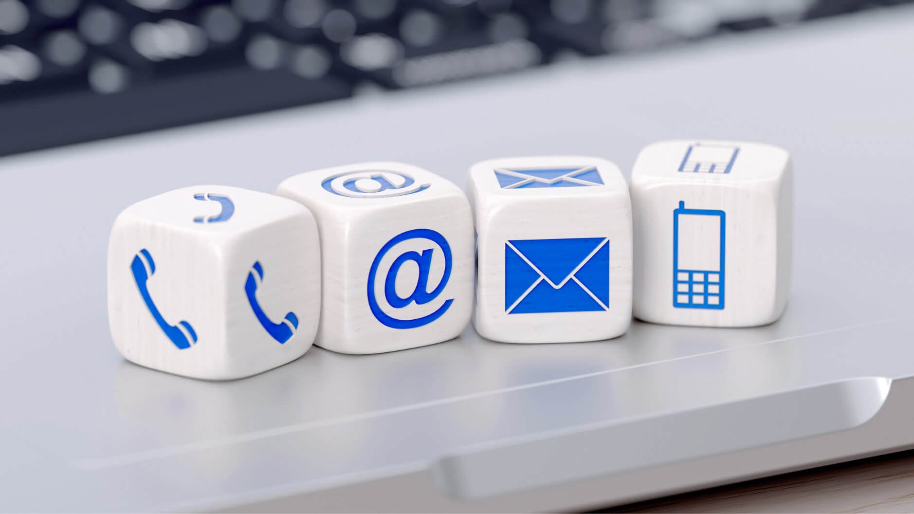 Contact-Us